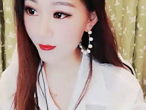 恋夜美女越心一多大绣20191126