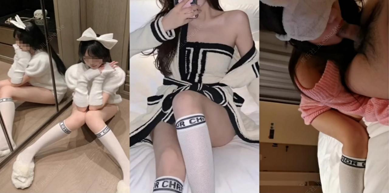 91sexydoll 合集【60v/13GB】