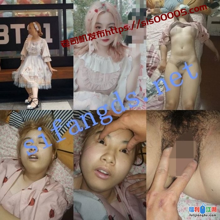 【迷奸】整理几部真实迷奸小视频打力水爆肛暴力扇脸翻眼[某房原版]【1.5G】