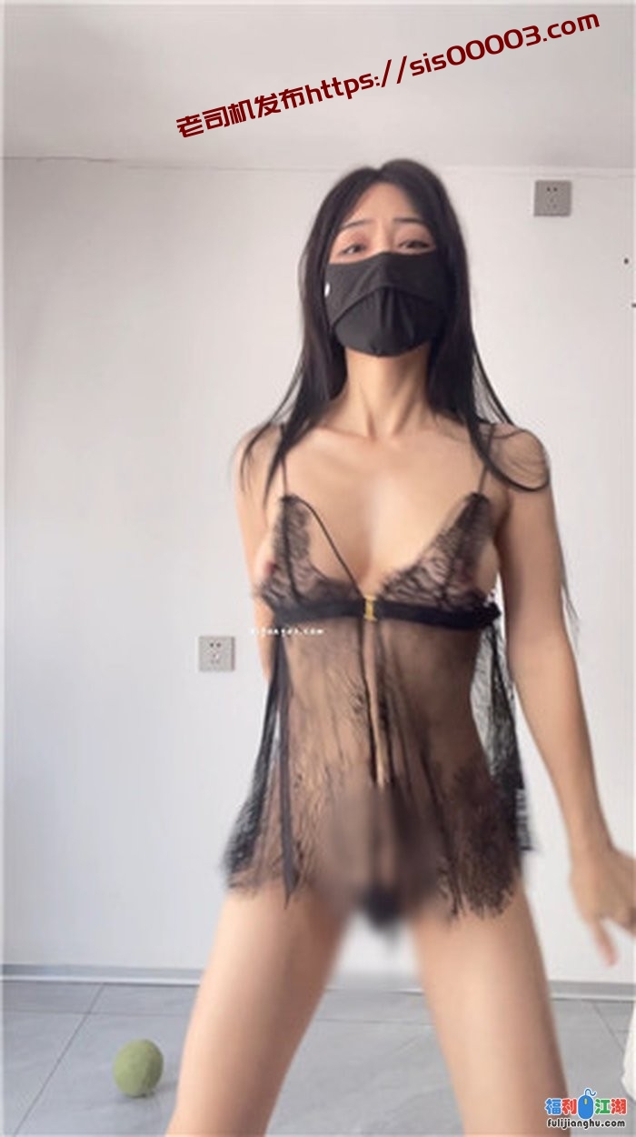 推特福利姬 33jiemm蝴蝶姐妹、六金 定制全裸舞 动感顶B超香[某房原版]【844M】