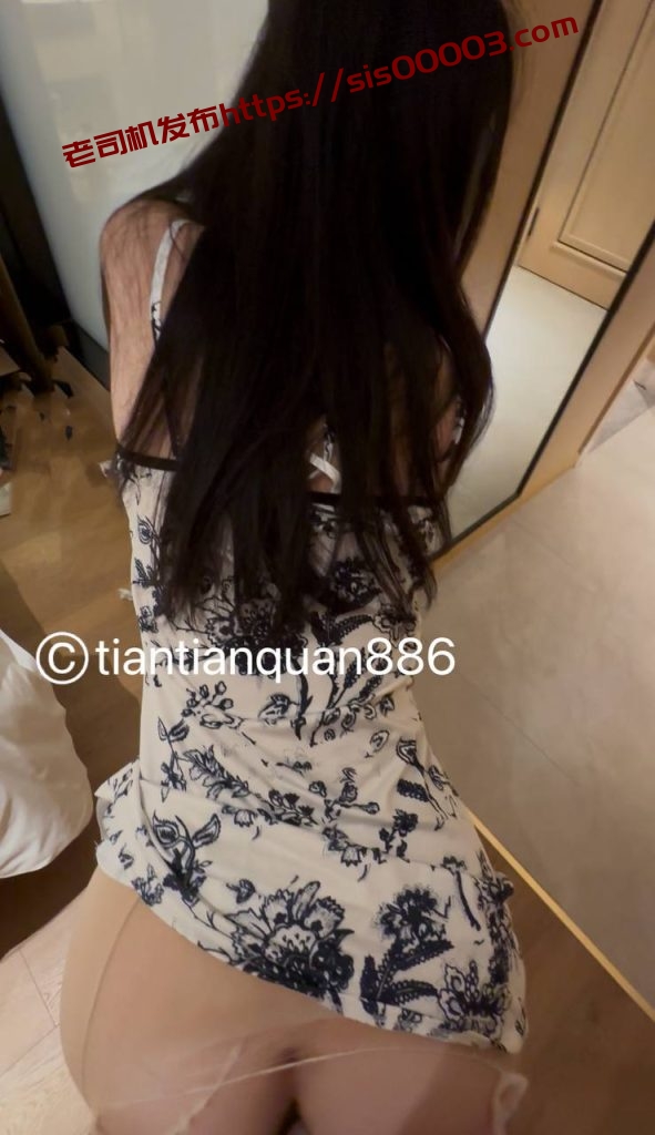 推特 缘为冰 自入门槛，170舞蹈生美腿丝袜冷白皮女神，叫声淫荡【87V】【2.55G】